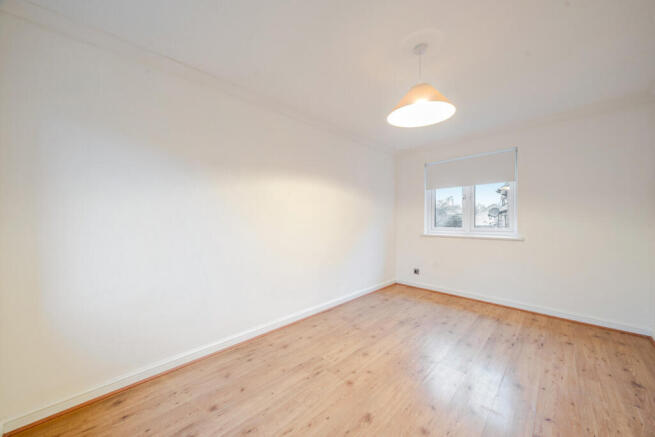 1397241-3-6968bef...