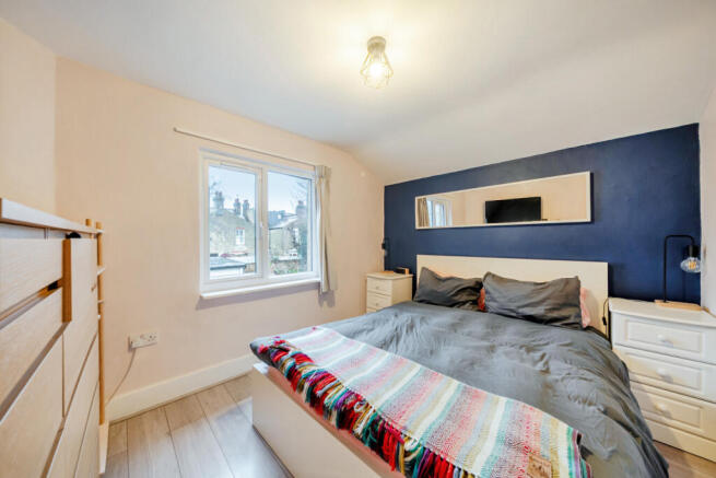 1-6966819953f7e-1...