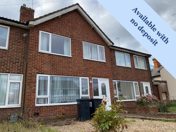 front photo - no ...