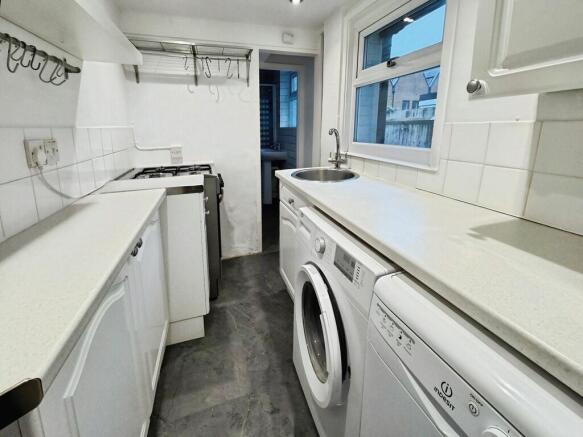 c221b72c-Picture ...