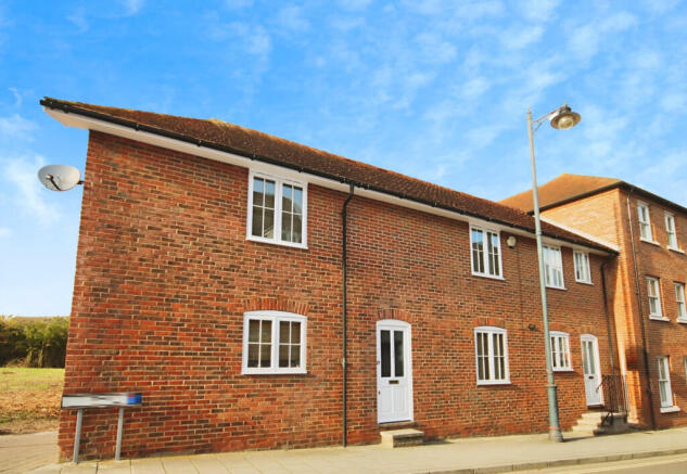 user_edited_photo...