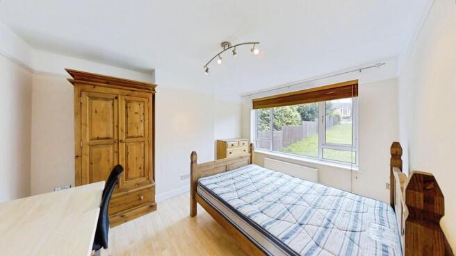 ca60df90-Double 2...