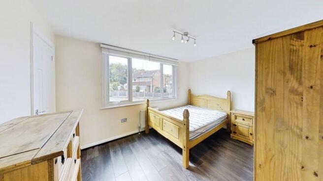 74bafe13-EP3AhGQZ...