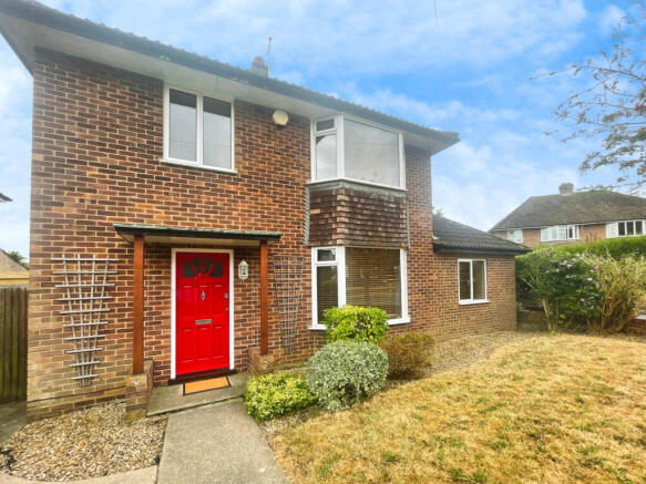 user_edited_photo...