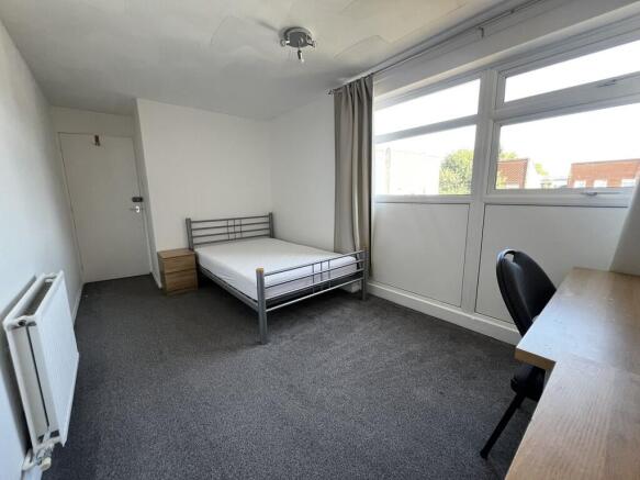 9c1b77a6-bedroom ...