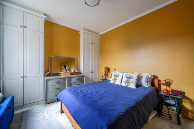 1394221-12-6943ee...