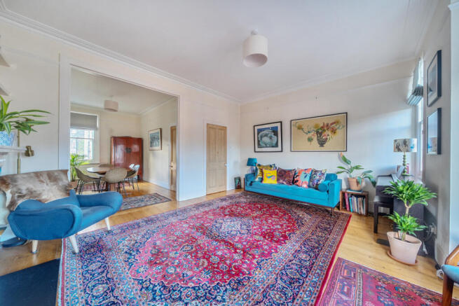 1401288-6-696a348...