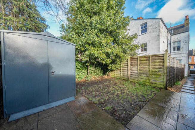 1401288-19-696a35...