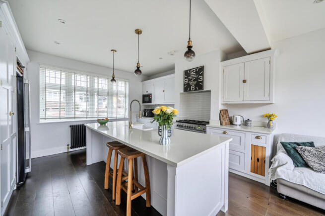 1403642-19-69779d...