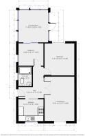 77 Castle View Skipsea - Ground Floor.jpg