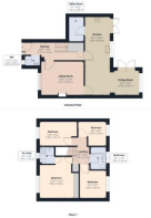 Floorplan.png