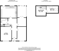 RenderPlan (1).png