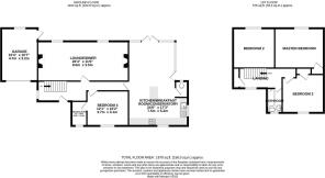 65MainStreetBeeford-High.jpg