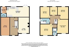 118AshcourtDrive-High.jpg