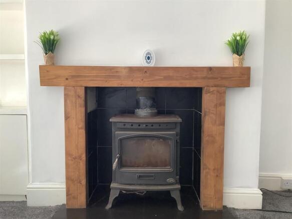 log burner.jpg