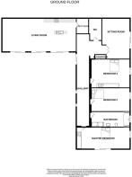 1GreatHadfieldRoad-Floor plan.jpg
