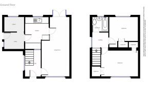 9 Trinity Road.jpg