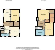floor plan .jpg