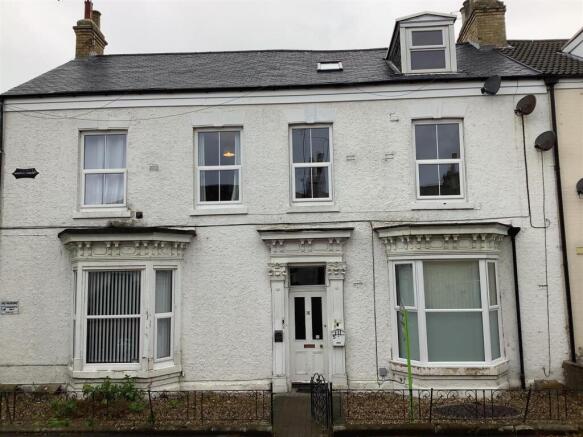 House front.jpg