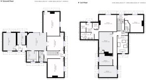 Floorplan.png