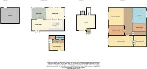 theHideaway31ASouthgate-floor plan.jpg