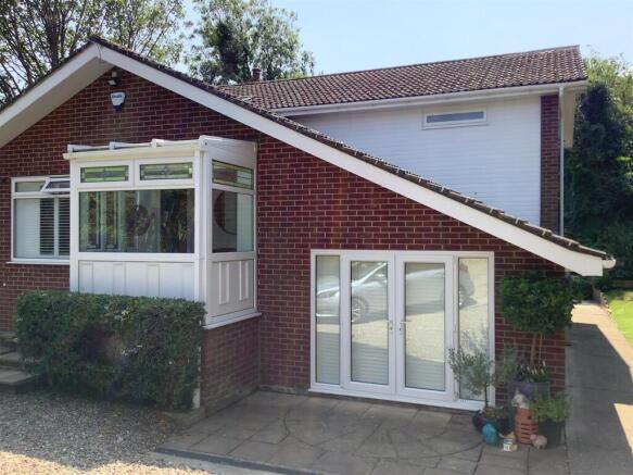 house4.jpg