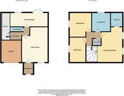 floor plan 153 ashcourt.jpg