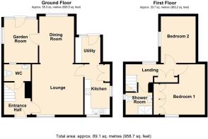 Floor Plan.jpg