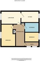 floor plan.jpg