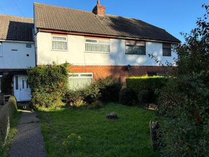 Ash Grove, Sigglesthorne, Hull