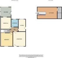 6 lambwath villas.jpg