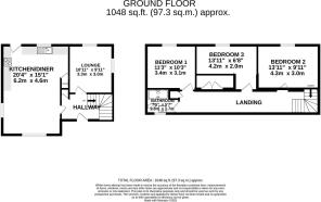 floor plan.jpg