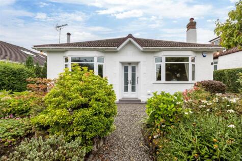 Braehead Avenue, Milngavie