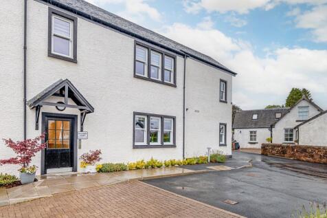 The Square, Killearn