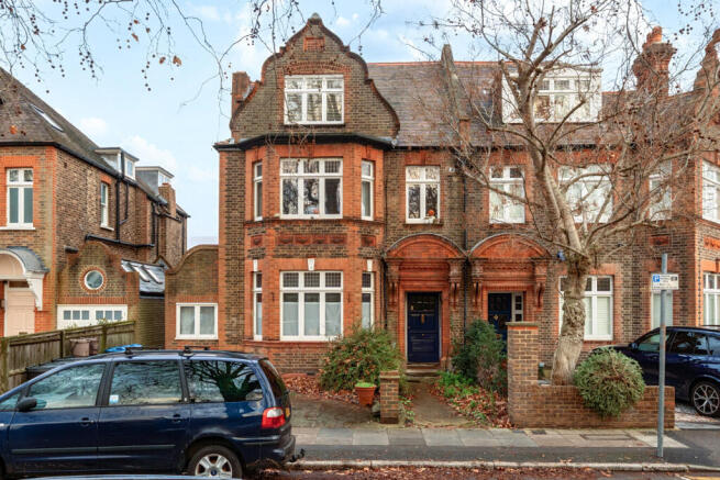 1-696410ec8c709-1...