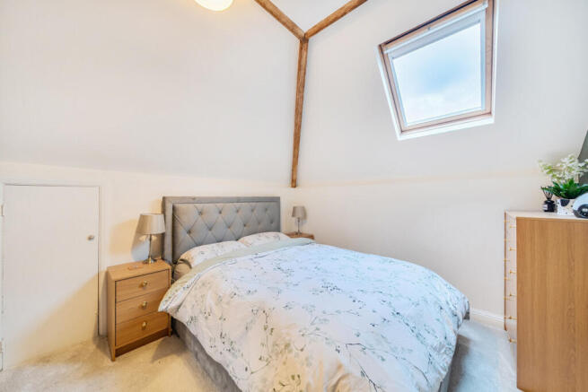 1396212-2-69612a6...