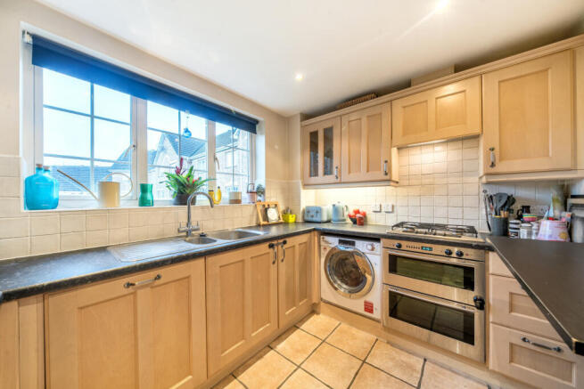 1402520-16-69722f...