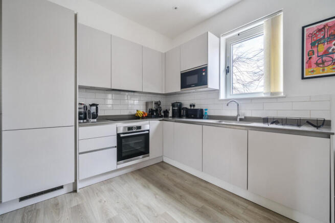 1401756-20-697378...