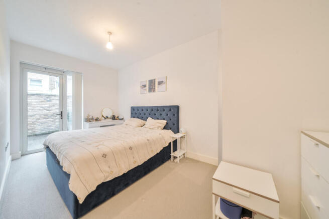 1401756-8-6973771...