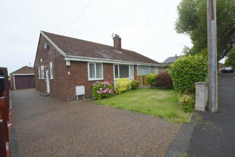 Windermere Avenue, Dane Bank, M34