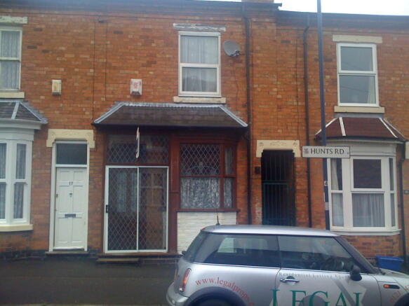 Property Image