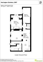 Harrington Gardens 75.1 floor plan.jpg