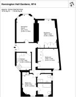 FLOOR PLAN.jpg