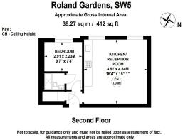 Roland Gardens 20F5.jpg