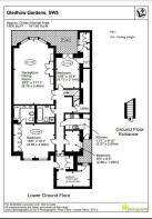 FLOOR PLAN GLEDHOW GDS 14 LGF.jpg