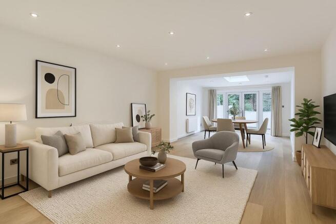 RECEP VIRTUAL STAGING.jpeg