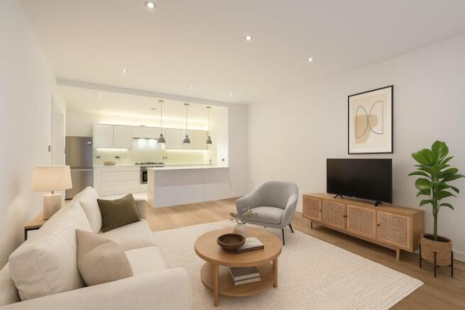 RECEP VIRTUAL KITCHEN 2.jpeg