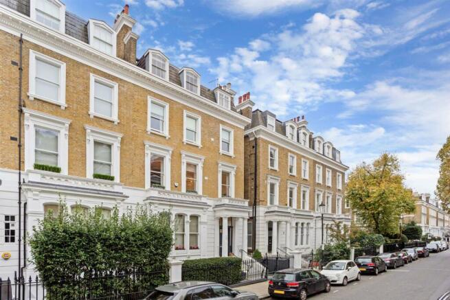 Tedworth-Property-For-Sale-Gledhow-Gardens-SW5-3.j