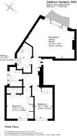 Gledhow Gdns 31.jpg
