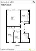 Gledhow Gardens 14 F5.jpg